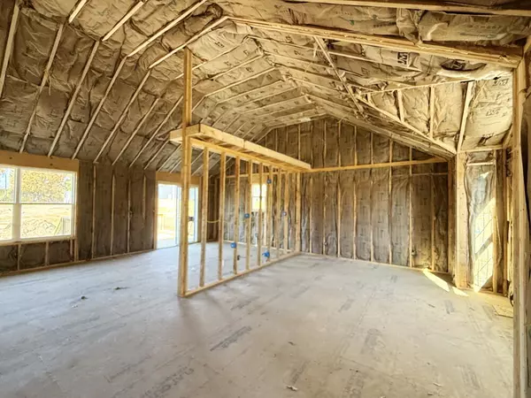 El Dorado Springs, MO 64744,1714 S Jackson ST