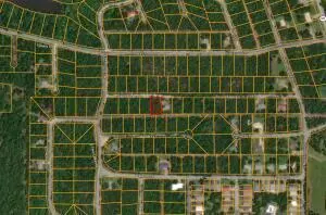 1107 Eagle LN, Horseshoe Bend, AR 72512