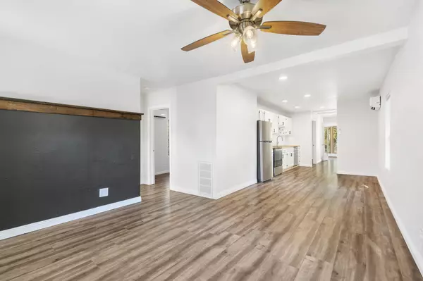 Rogersville, MO 65742,210 Thelma AVE