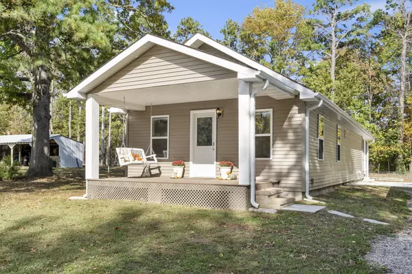 Rogersville, MO 65742,210 Thelma AVE