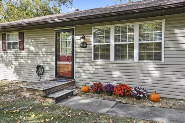 Battlefield, MO 65619,4141 W Ridgeview ST