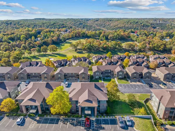 Branson West, MO 65737,7 Par LN #5