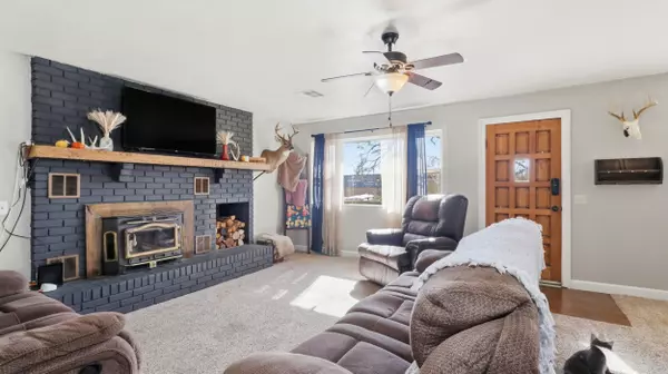 Cabool, MO 65689,2200 Ozark ST