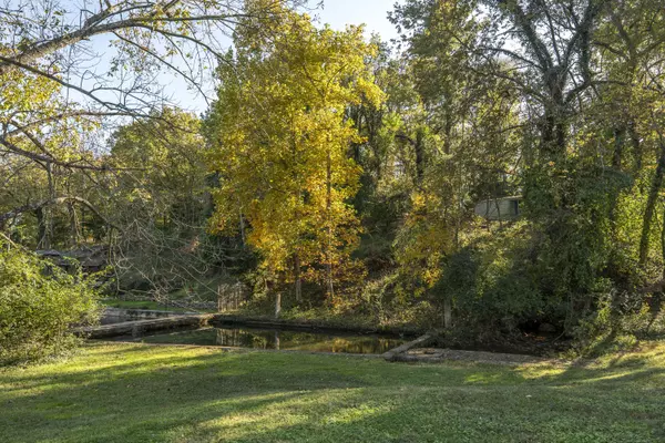 Springfield, MO 65804,2801 S Lone Pine AVE