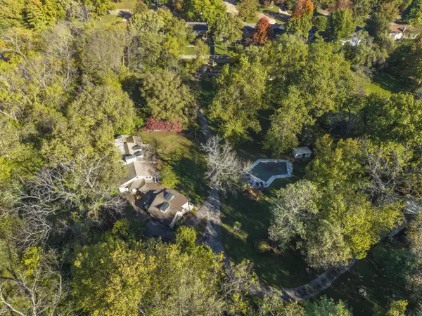 Springfield, MO 65804,2801 S Lone Pine AVE