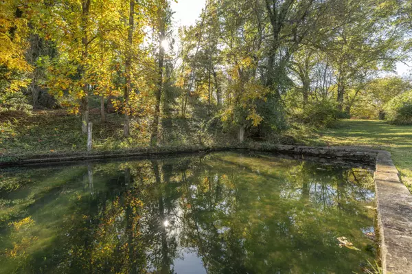 Springfield, MO 65804,2801 S Lone Pine AVE