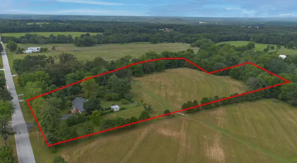 Marshfield, MO 65706,2351 Greenwood RD