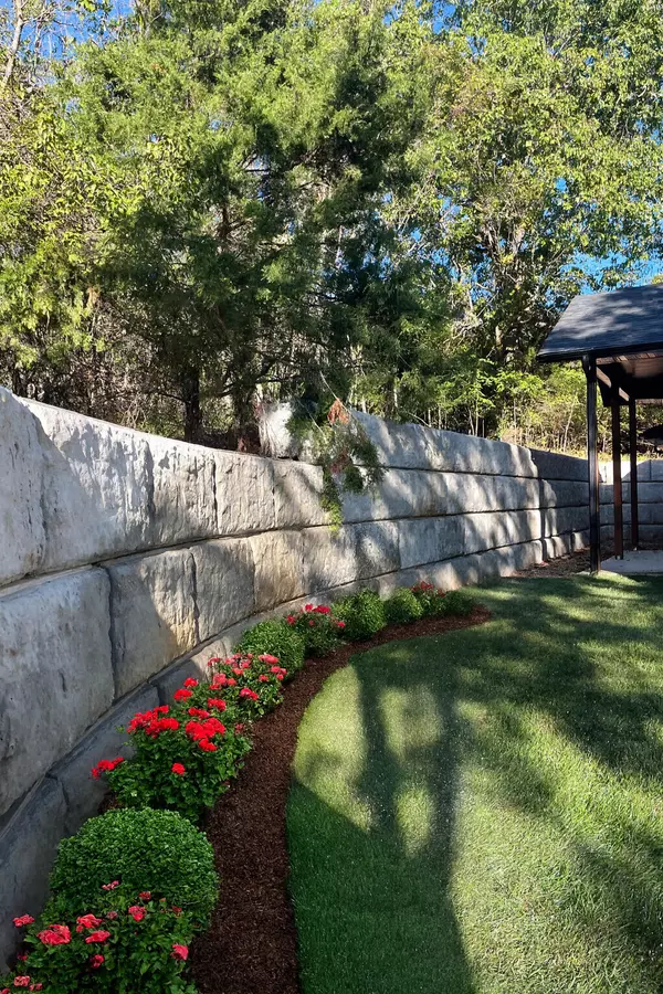 Cape Fair, MO 65624,1049 Hanging Branch Ridge