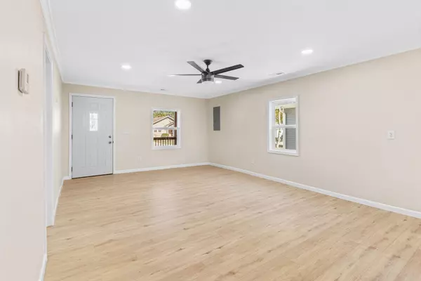 Springfield, MO 65803,1630 W Lee ST