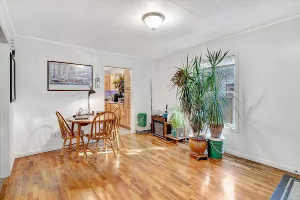 Springfield, MO 65803,2212 N Kellett AVE