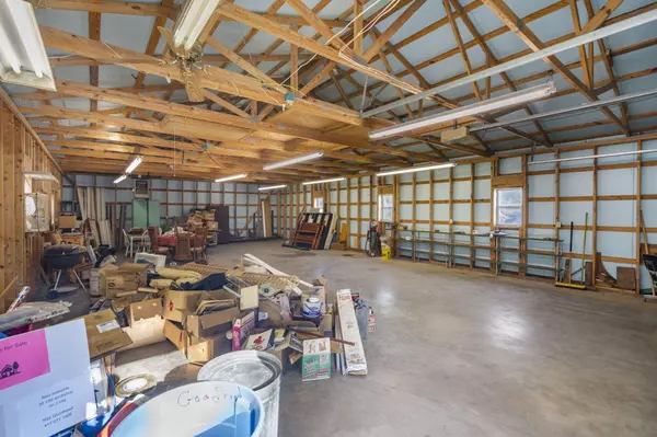 Shell Knob, MO 65747,Tbd Needles Eye Rd