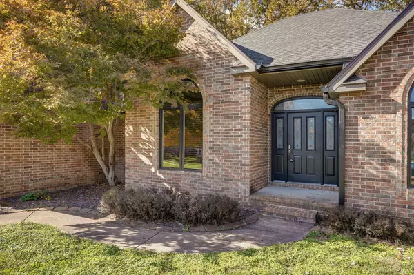 Springfield, MO 65809,2173 S Pin Oak DR