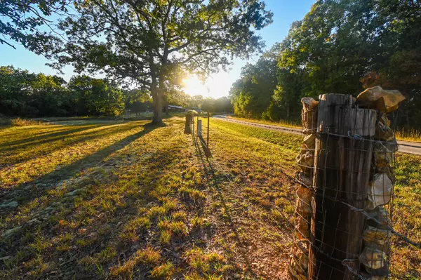 Osceola, MO 64776,7580 NE Cc HWY