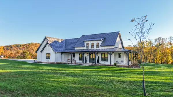 Galena, MO 65656,236 Riverside DR