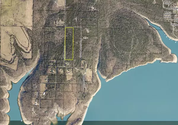 Protem, MO 65733,000 Brightwell