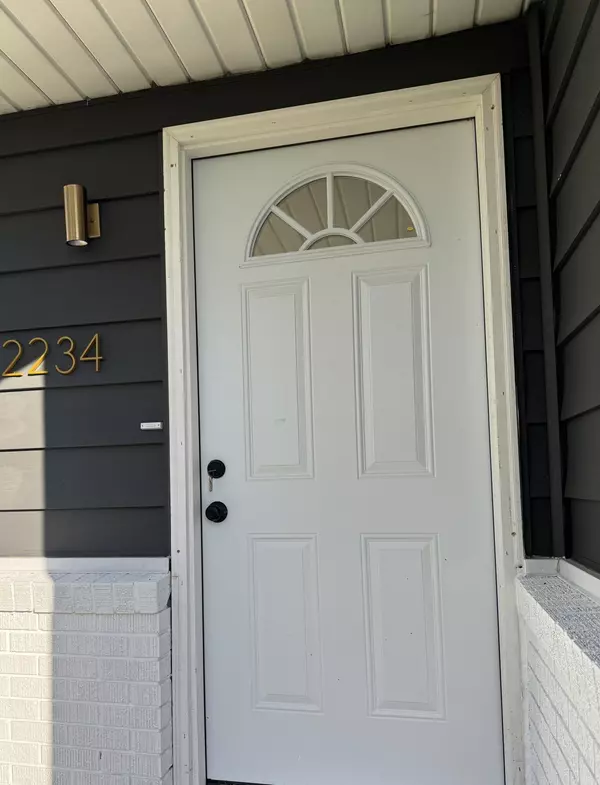 Springfield, MO 65803,2234 N Fay AVE