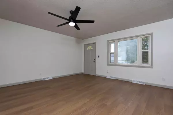 Springfield, MO 65803,2234 N Fay AVE