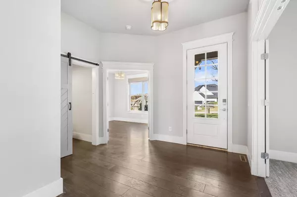 Nixa, MO 65714,1294 S Amber Ridge DR