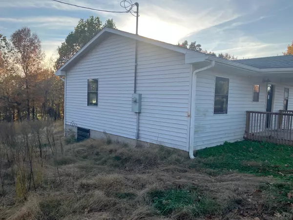 Granby, MO 64844,2280 Tower RD