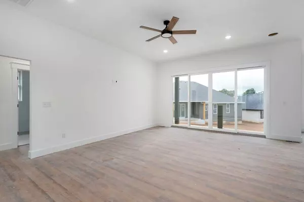 Springfield, MO 65810,2946 W Teton DR