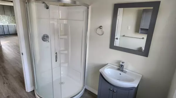 Buffalo, MO 65622,500 E Lincoln ST