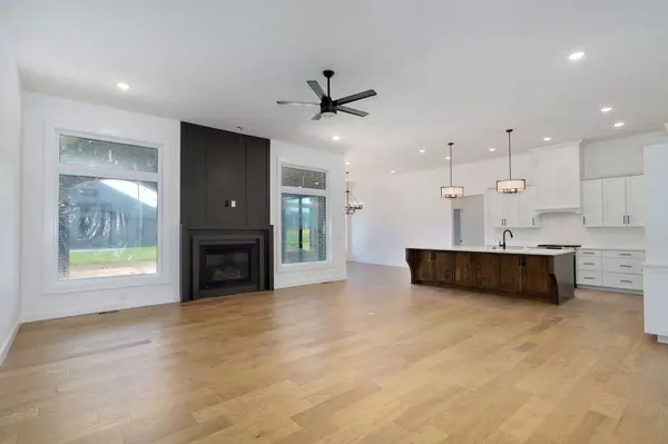 Springfield, MO 65802,Lot 48 N Silver Charm AVE