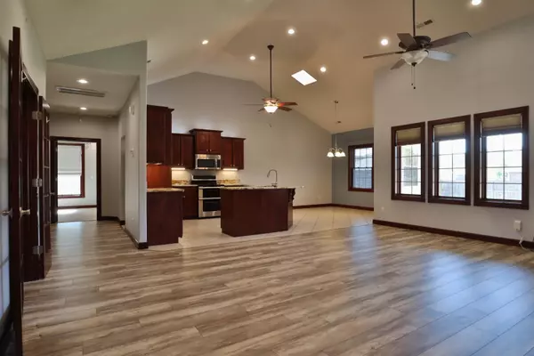 Springfield, MO 65810,4883 S Franwood PL