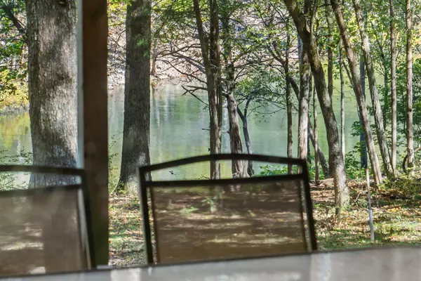 Shell Knob, MO 65747,110 Wildwood RD