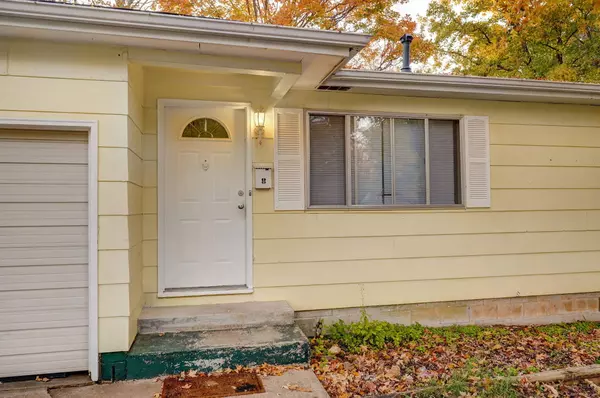 Springfield, MO 65804,1145 S John AVE