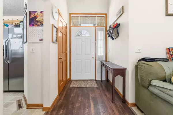 Bolivar, MO 65613,2790 S Hartford AVE