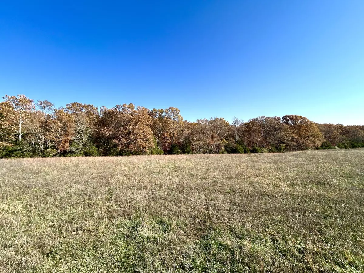 Ava, MO 65608,000 E Highway 14 Private DR #A2