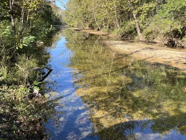 Lot 13 Meyongo TRL, Urbana, MO 65767