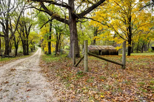 Sparta, MO 65753,2137 Greene RD