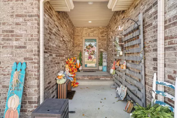 Republic, MO 65738,304 W Picardy ST