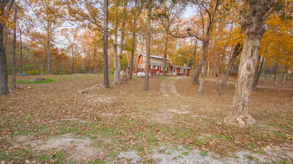 Drury, MO 65638,35225 Co Rd Ac350