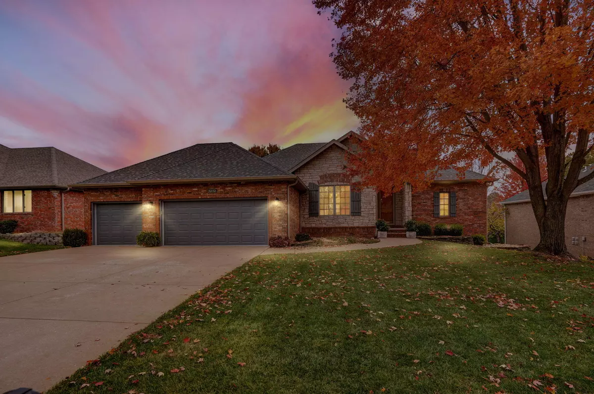 Springfield, MO 65810,5252 S Holland AVE