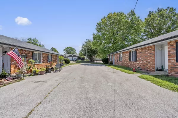 Springfield, MO 65802,1021 S Lexington AVE