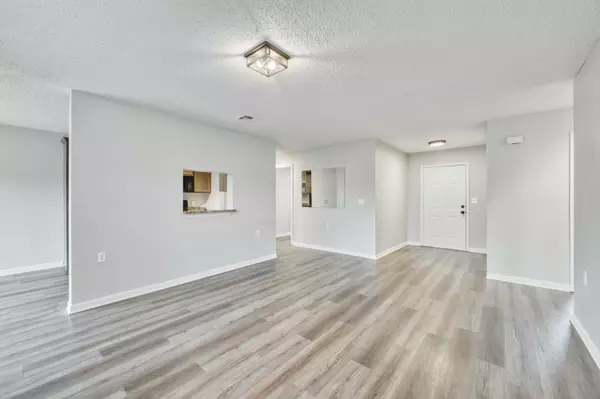 Battlefield, MO 65619,3843 W Poppy LN