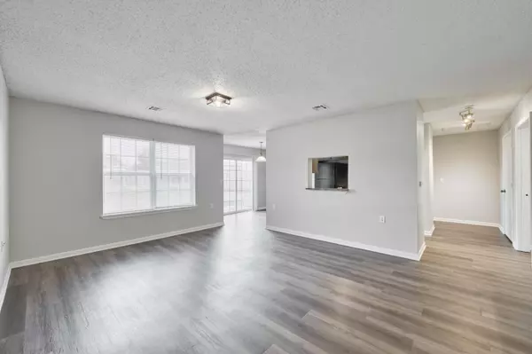 Battlefield, MO 65619,3843 W Poppy LN