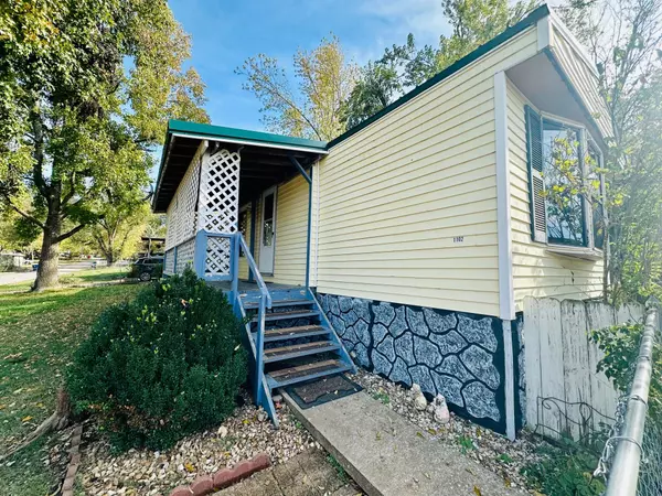 Ozark, MO 65721,1102 W Kirkwood ST