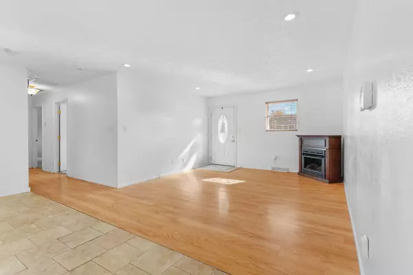 Springfield, MO 65802,4247 W La Siesta PL