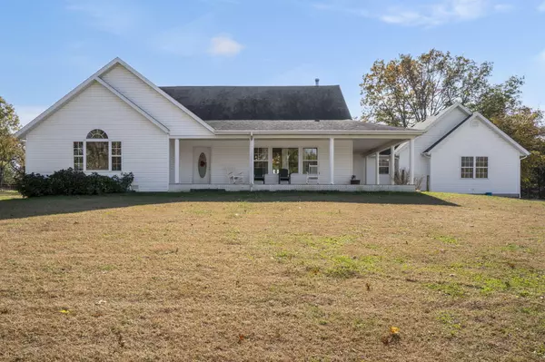 Tunas, MO 65764,156 State Hwy Pp