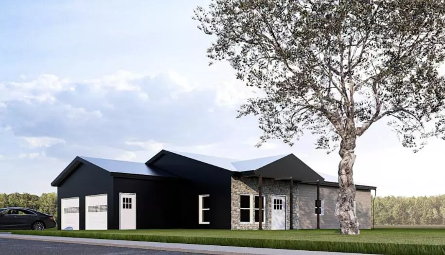 Pleasant Hope, MO 65725,584 Panich ST