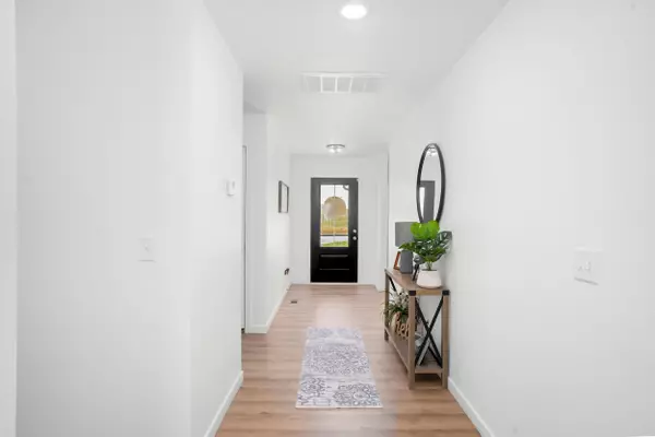 Nixa, MO 65714,506 N Cheyenne Valley RD