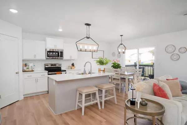 Nixa, MO 65714,506 N Cheyenne Valley RD