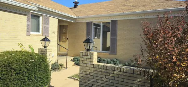 Salem, MO 65560,300 W First ST