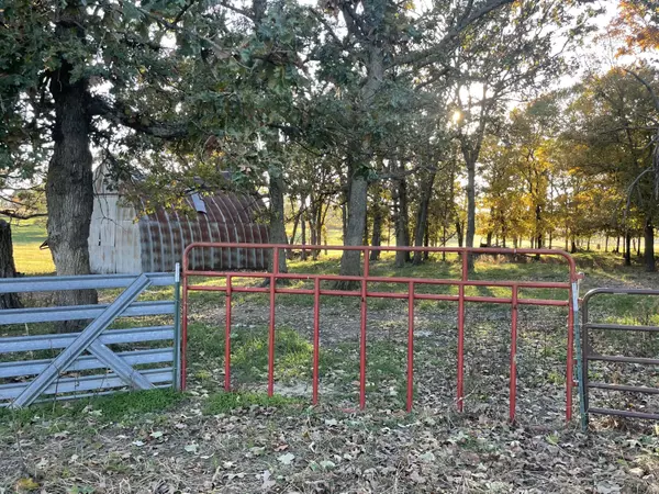 Exeter, MO 65647,000 Farm Road 1047