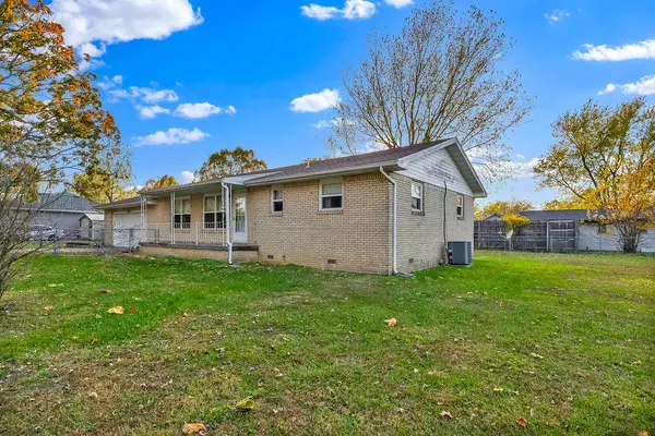 Fordland, MO 65652,163 Schultz ST