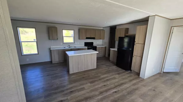 Eagle Rock, MO 65641,19732 State Highway E