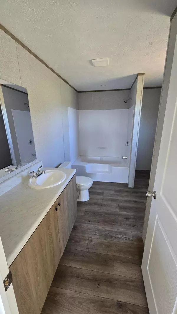 Eagle Rock, MO 65641,19732 State Highway E